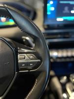 peugeot-3008-2022-hibrido-a-gasolina-1598cc