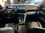 peugeot-3008-2022-hibrido-a-gasolina-1598cc