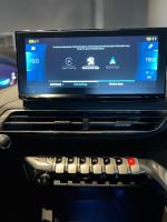 peugeot-3008-2022-hibrido-a-gasolina-1598cc