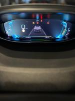 peugeot-3008-2022-hibrido-a-gasolina-1598cc