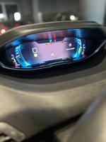 peugeot-3008-2022-hibrido-a-gasolina-1598cc