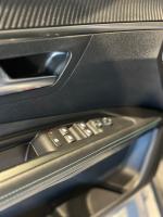 peugeot-3008-2022-hibrido-a-gasolina-1598cc