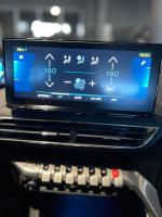 peugeot-3008-2022-hibrido-a-gasolina-1598cc