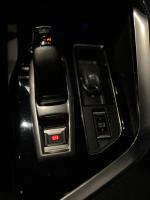 peugeot-3008-2022-hibrido-a-gasolina-1598cc