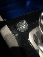 peugeot-3008-2022-hibrido-a-gasolina-1598cc