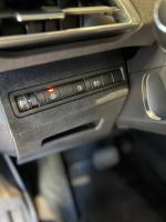 peugeot-3008-2022-hibrido-a-gasolina-1598cc