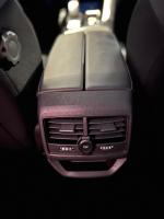 peugeot-3008-2022-hibrido-a-gasolina-1598cc