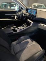 peugeot-3008-2022-hibrido-a-gasolina-1598cc