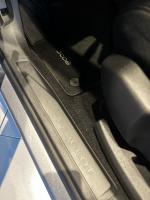 peugeot-3008-2022-hibrido-a-gasolina-1598cc
