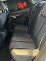 peugeot-3008-2022-hibrido-a-gasolina-1598cc