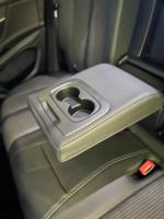 peugeot-3008-2022-hibrido-a-gasolina-1598cc