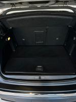 peugeot-3008-2022-hibrido-a-gasolina-1598cc