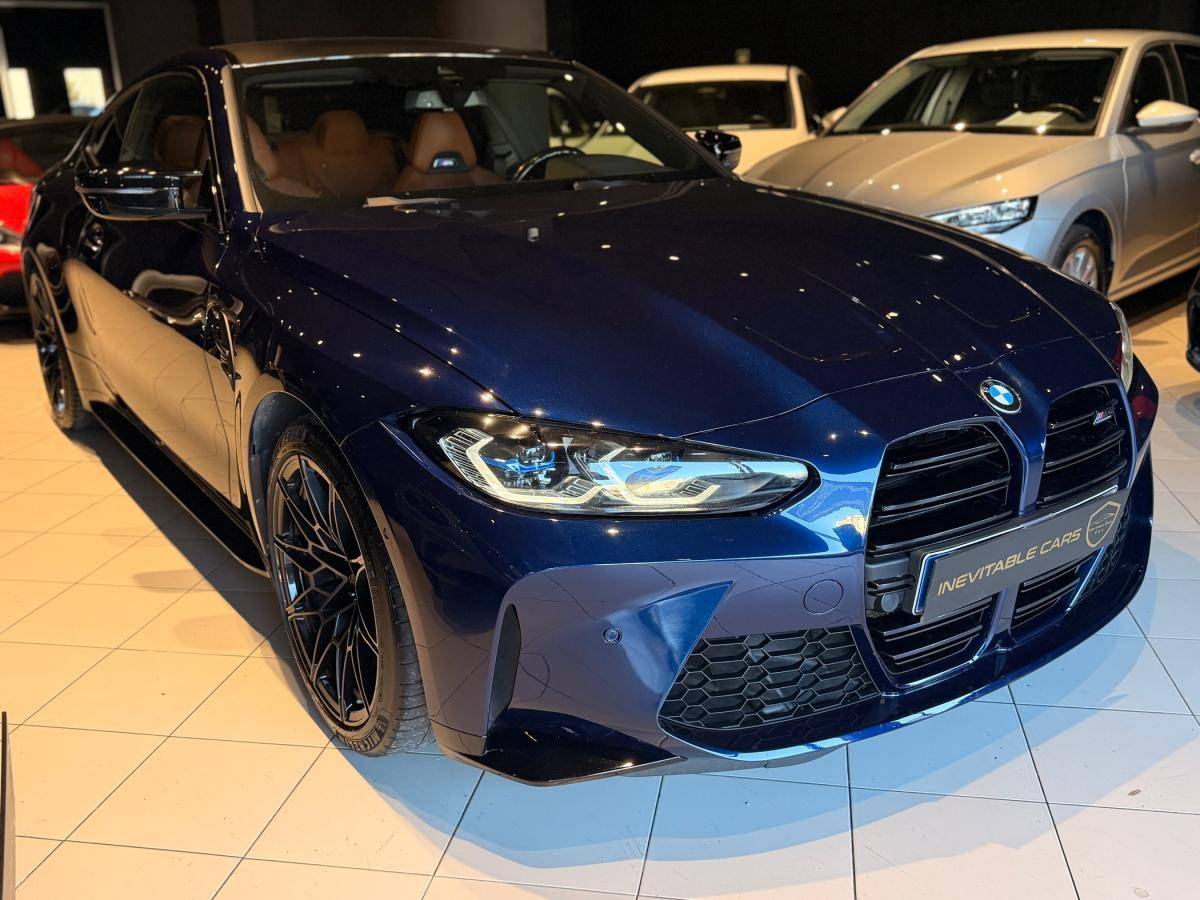 bmw-serie-4-2022-gasolina-2993cc