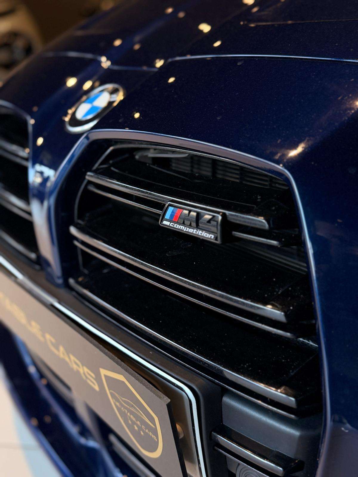 bmw-serie-4-2022-gasolina-2993cc