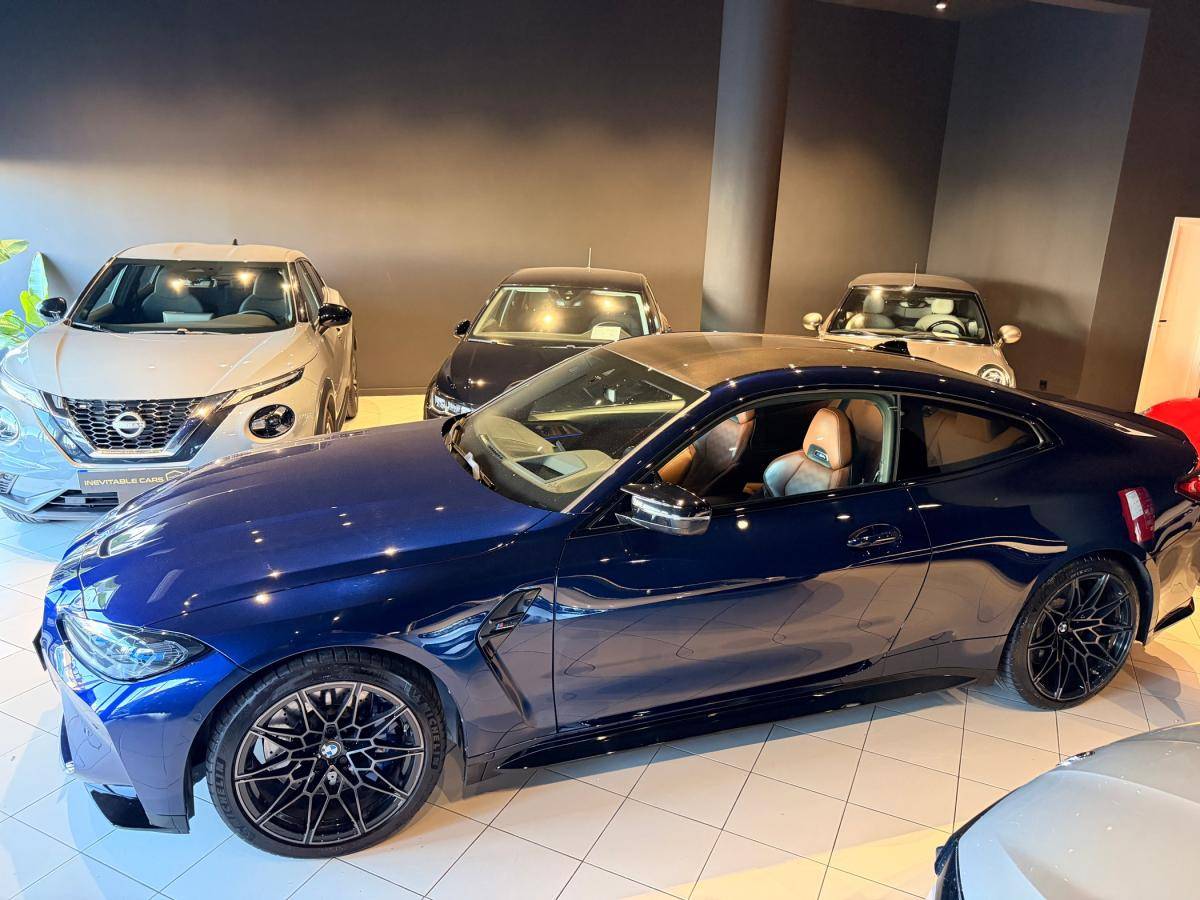 bmw-serie-4-2022-gasolina-2993cc