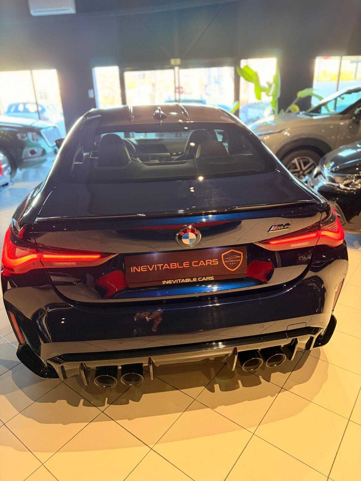 bmw-serie-4-2022-gasolina-2993cc