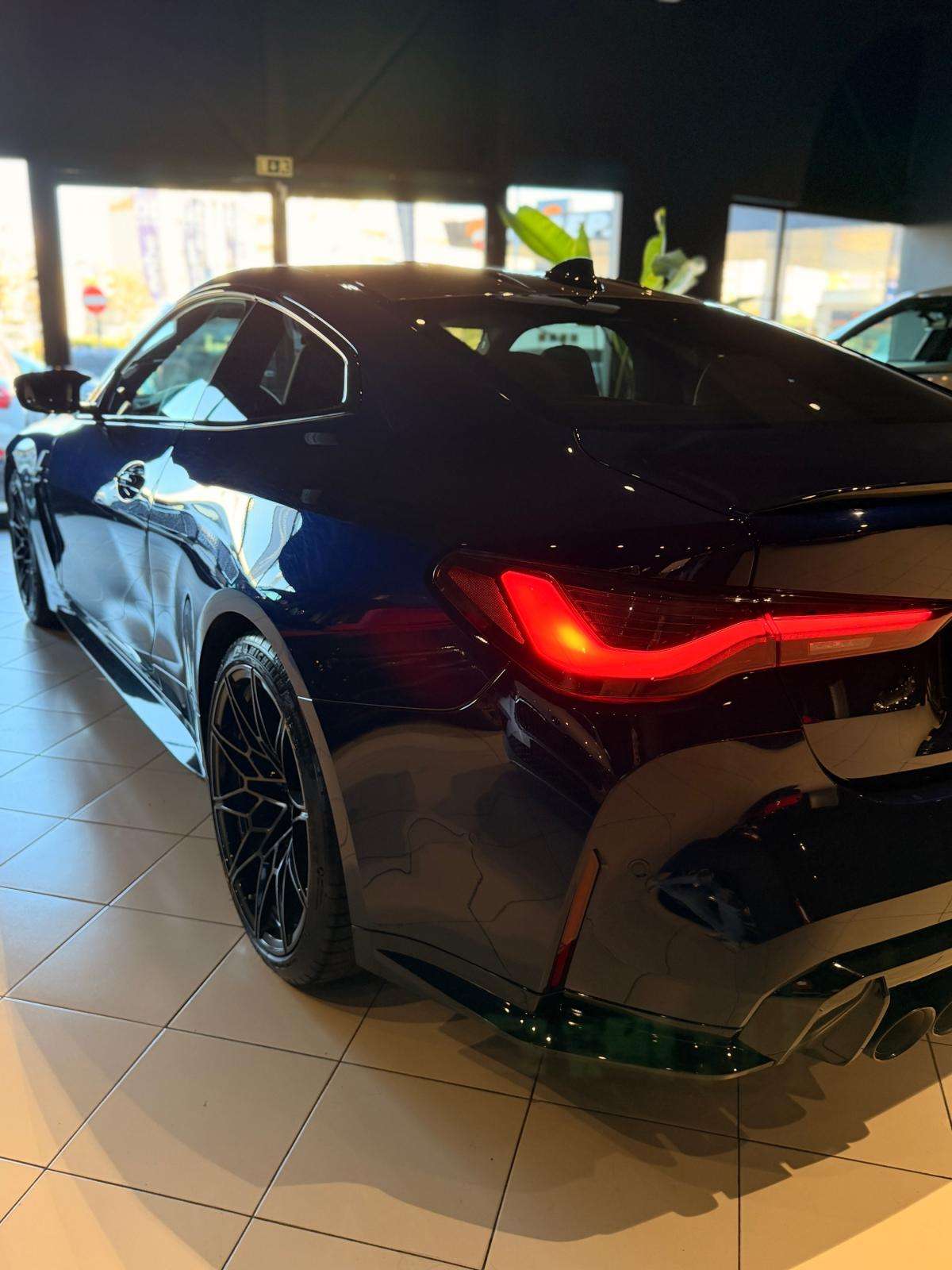 bmw-serie-4-2022-gasolina-2993cc