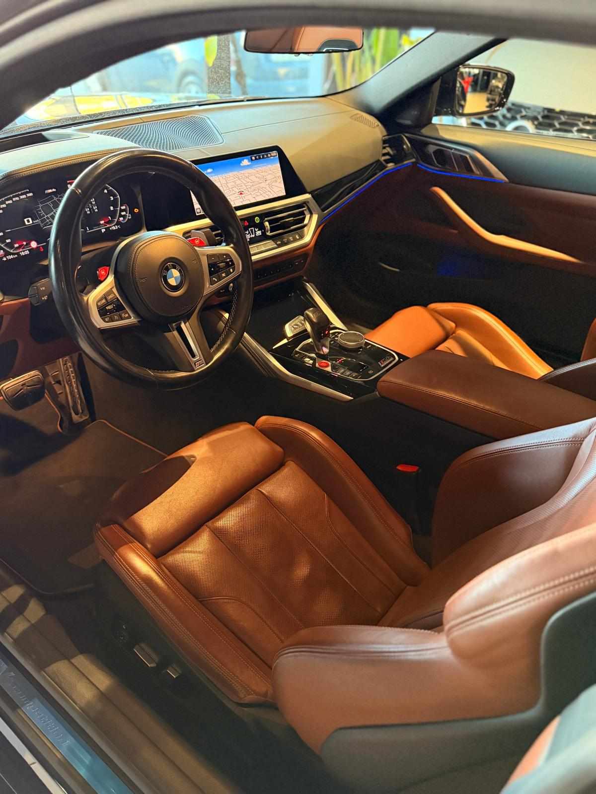 bmw-serie-4-2022-gasolina-2993cc