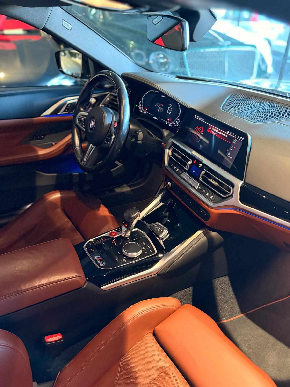 bmw-serie-4-2022-gasolina-2993cc