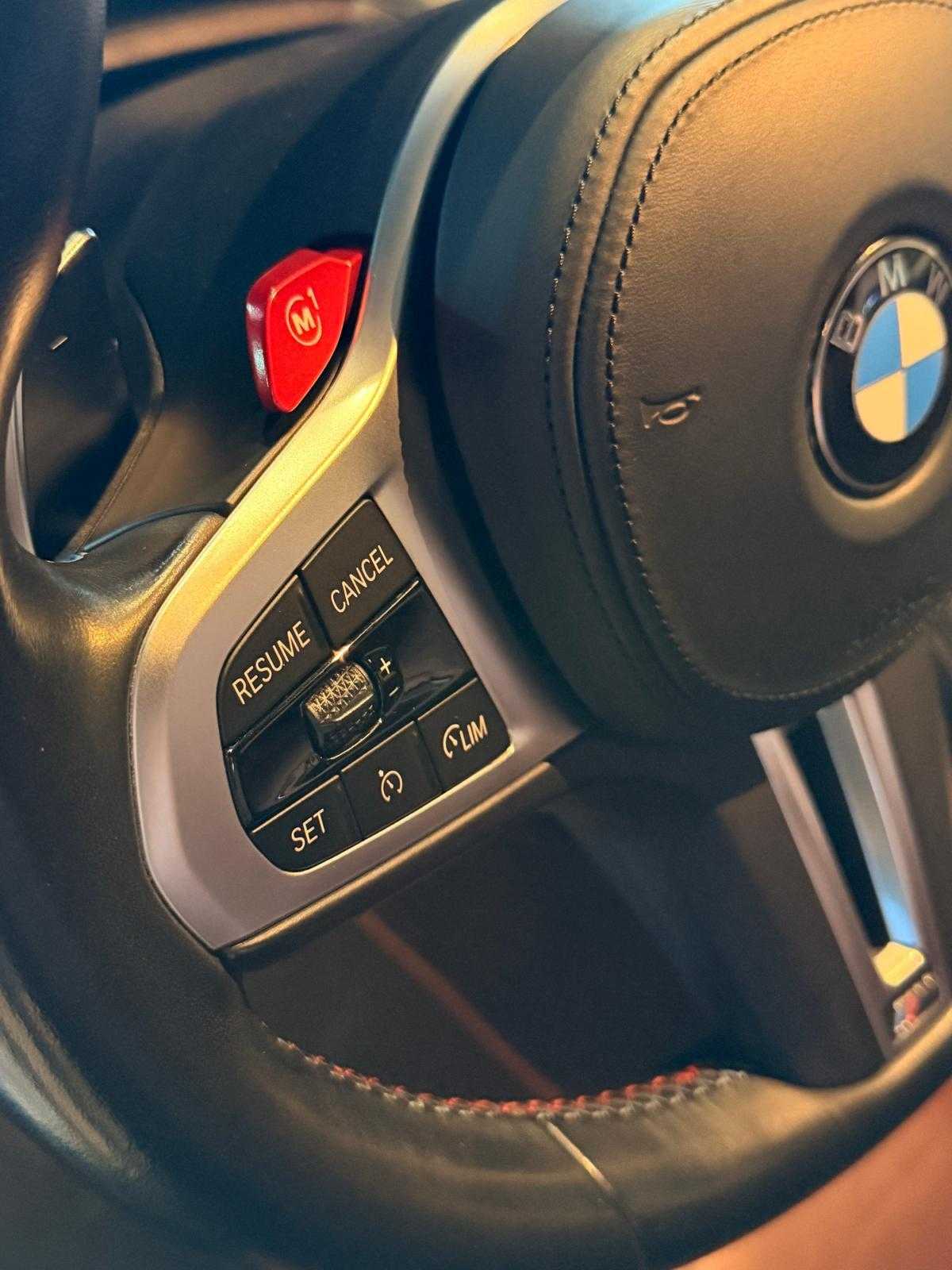 bmw-serie-4-2022-gasolina-2993cc