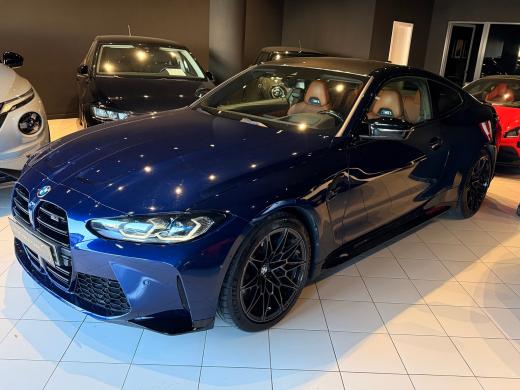 bmw-serie-4-2022-gasolina-2993cc