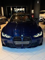 bmw-serie-4-2022-gasolina-2993cc