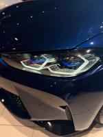 bmw-serie-4-2022-gasolina-2993cc
