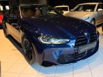 bmw-serie-4-2022-gasolina-2993cc