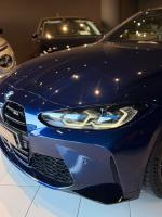 bmw-serie-4-2022-gasolina-2993cc