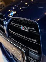 bmw-serie-4-2022-gasolina-2993cc