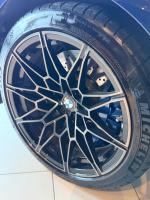 bmw-serie-4-2022-gasolina-2993cc