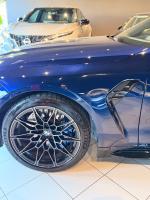 bmw-serie-4-2022-gasolina-2993cc