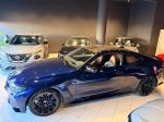 bmw-serie-4-2022-gasolina-2993cc