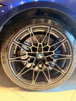 bmw-serie-4-2022-gasolina-2993cc