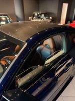 bmw-serie-4-2022-gasolina-2993cc
