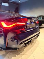 bmw-serie-4-2022-gasolina-2993cc