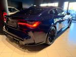 bmw-serie-4-2022-gasolina-2993cc