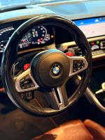 bmw-serie-4-2022-gasolina-2993cc