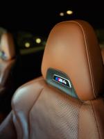 bmw-serie-4-2022-gasolina-2993cc