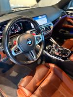 bmw-serie-4-2022-gasolina-2993cc