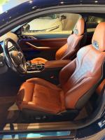 bmw-serie-4-2022-gasolina-2993cc