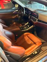 bmw-serie-4-2022-gasolina-2993cc