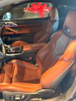 bmw-serie-4-2022-gasolina-2993cc