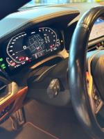 bmw-serie-4-2022-gasolina-2993cc