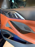 bmw-serie-4-2022-gasolina-2993cc