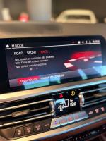 bmw-serie-4-2022-gasolina-2993cc
