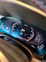 bmw-serie-4-2022-gasolina-2993cc