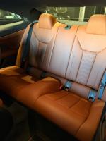 bmw-serie-4-2022-gasolina-2993cc