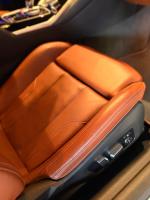 bmw-serie-4-2022-gasolina-2993cc