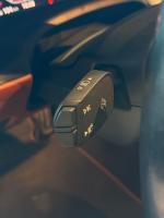 bmw-serie-4-2022-gasolina-2993cc